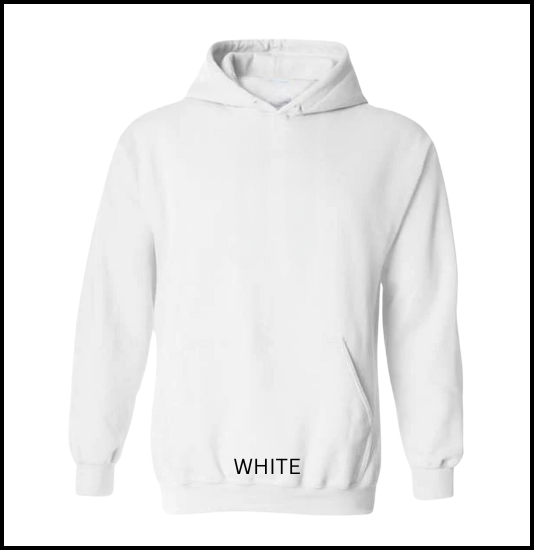 Customize a BEACH sweatshirt here!