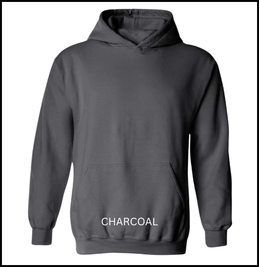 Customize a BEACH sweatshirt here!