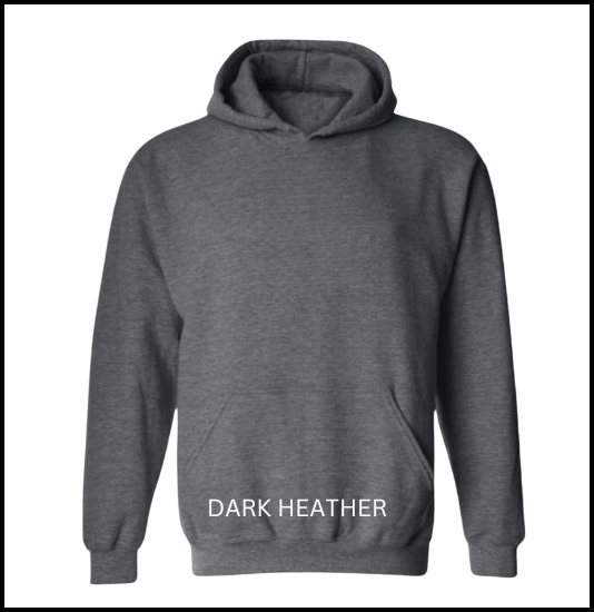 Customize a BEACH sweatshirt here!