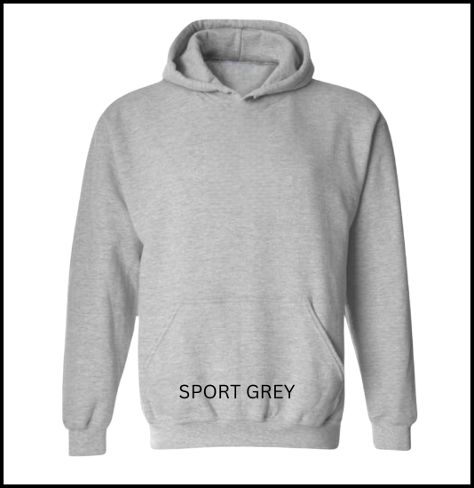 Customize a BEACH sweatshirt here!