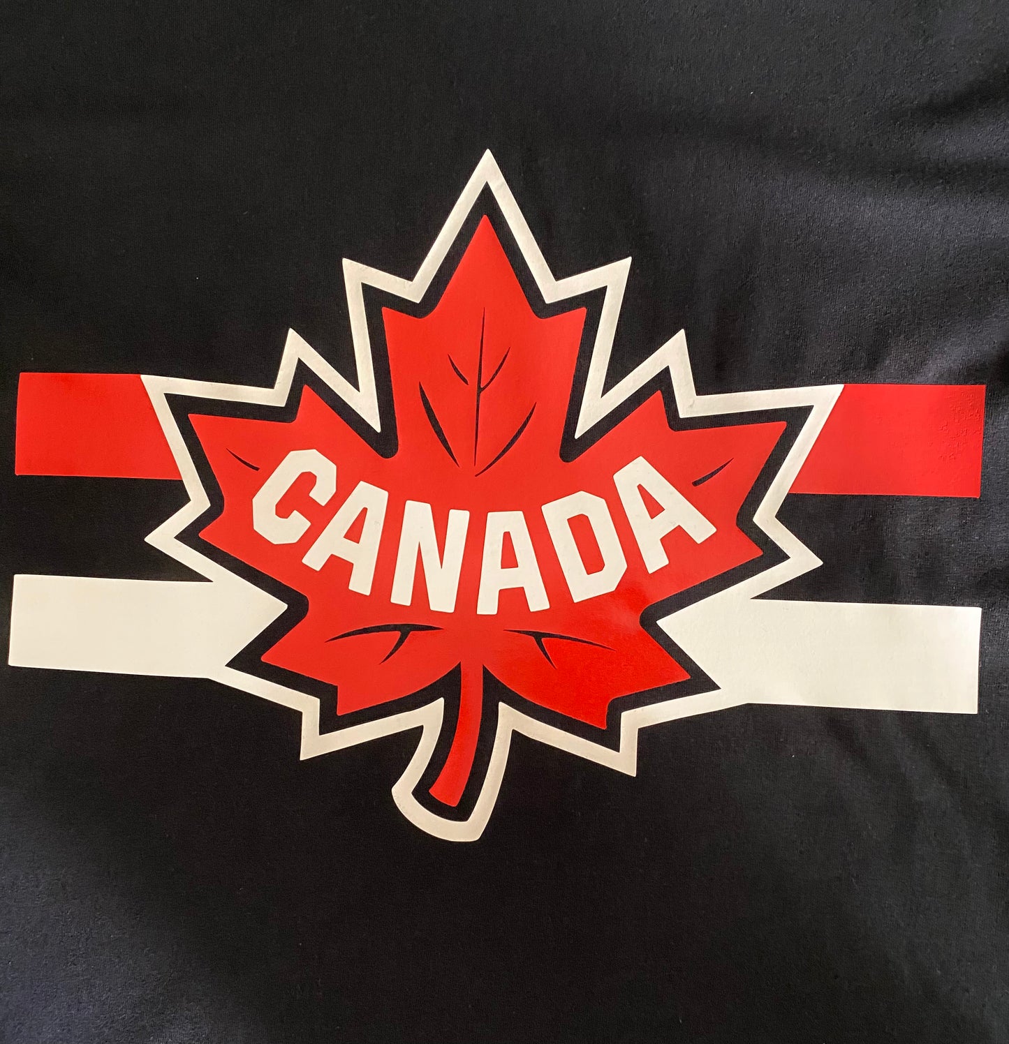 Canada T-Shirt