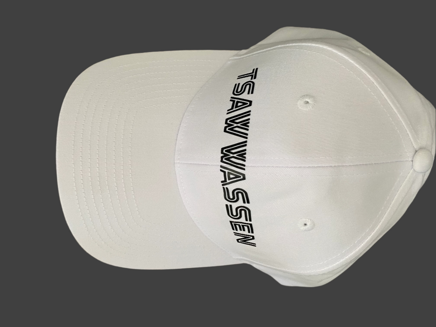 Tsawwassen Hat