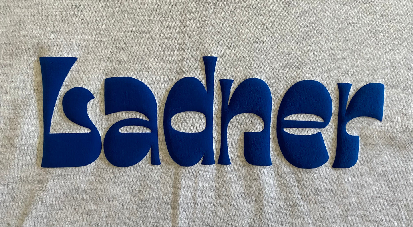 LADNER Tee Shirt