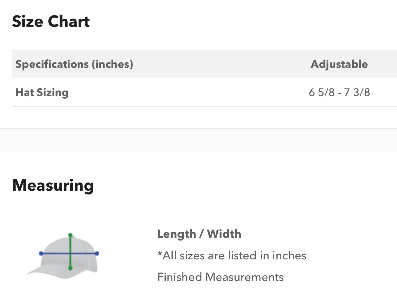 Beach Vibes Cap (White)