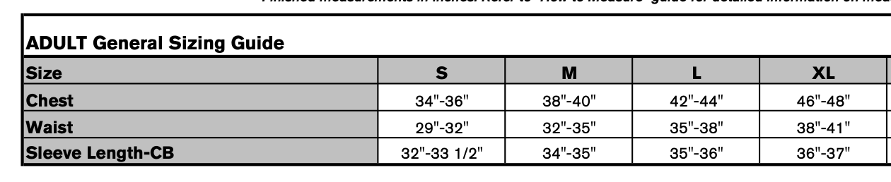 FRED GINGELL STAIRS Sweatshirt