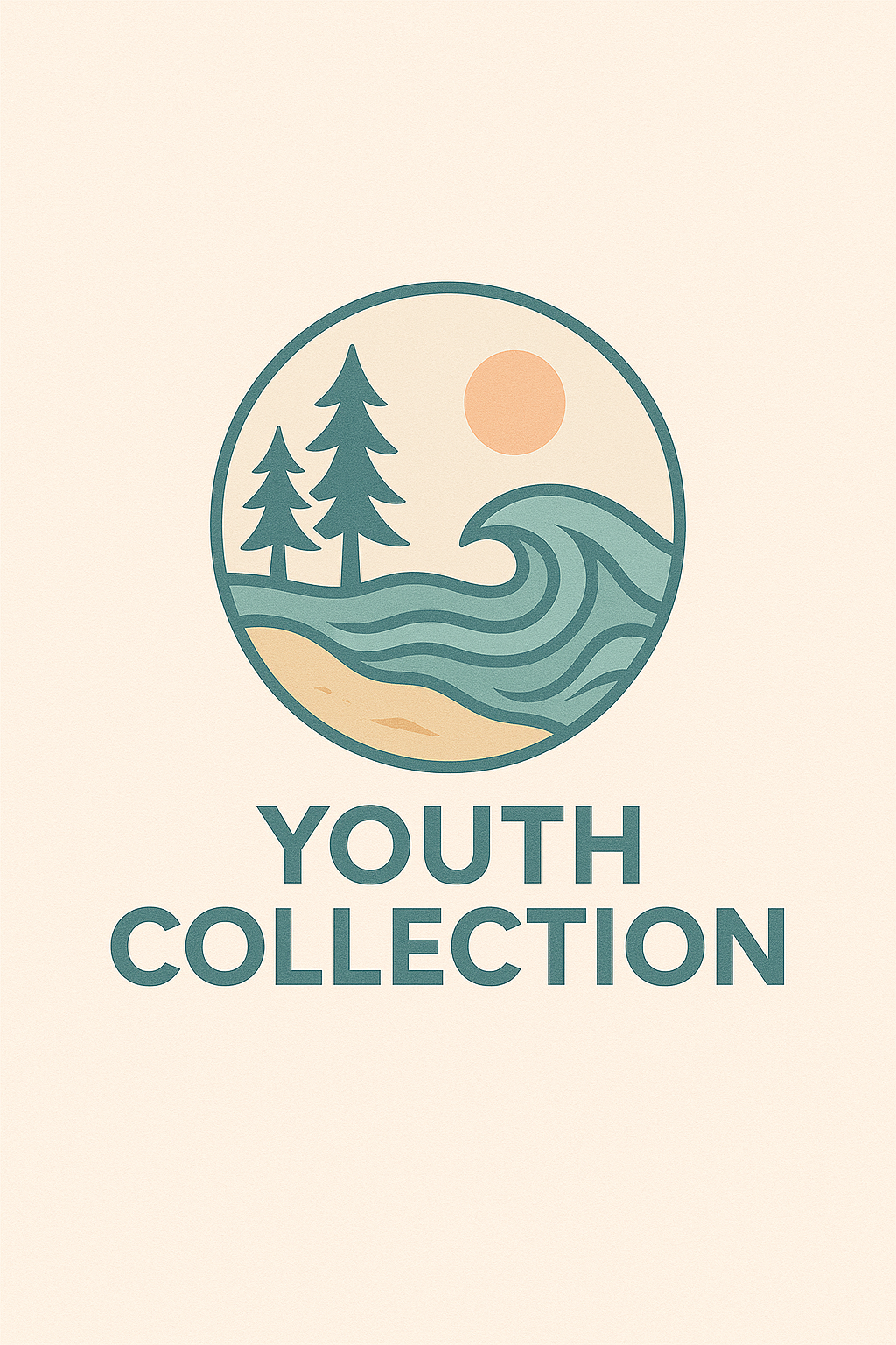 Youth
