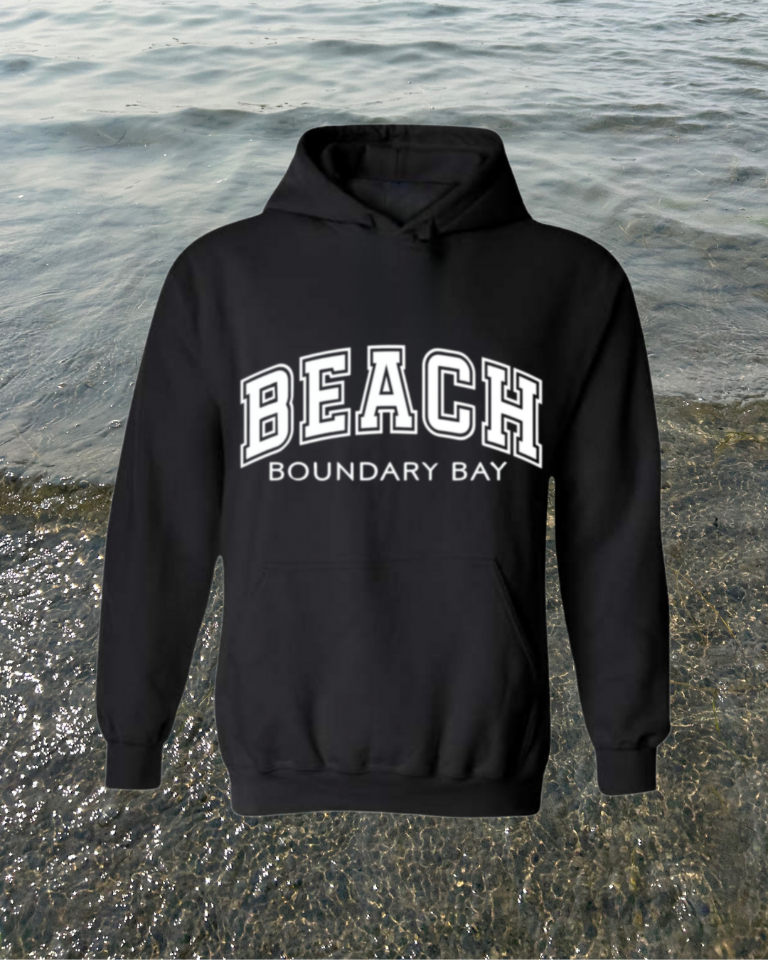 Sweatshirts