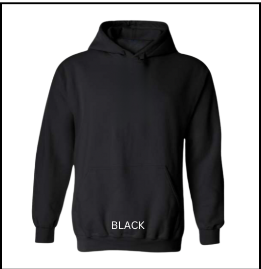 Customize a BEACH sweatshirt here!