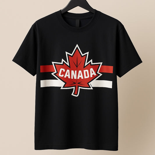 Canada T-Shirt
